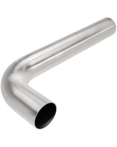 MagnaFlow Smooth Trans 90D 2.5 SS 10pk 10706 - 10720