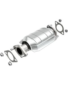 Magnaflow Conv DF 06-08 Hyundai Tucson 2.0L - 24341
