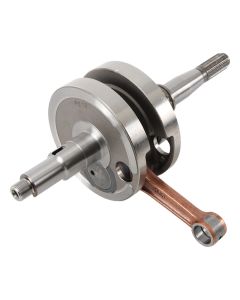 Hot Rods 88-04 Yamaha YFM 350 X Warrior 350cc Crankshaft - 4043