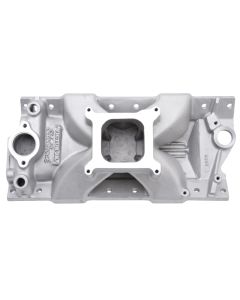 Edelbrock Victor Jr Tall Manifold - 2999