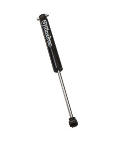 MaxTrac 18-20 Jeep Wrangler JL 2WD/4WD 3in Front Shock Absorber - 2650LL-11