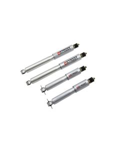 Belltech SHOCK SET STREET PERFORMANCE - 9540