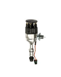 FAST Oldsmobile 260-455 Distributor - 306018