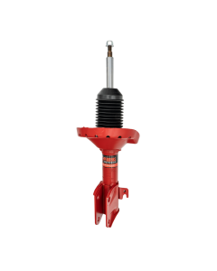 Pedders Front Left Strut 05-07 Subaru STI GD - PED-909054L