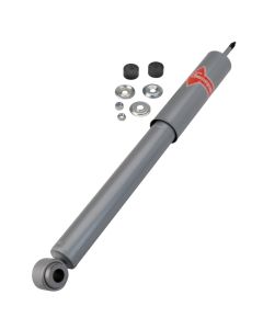 Premium KYB Gas-A-Just Shocks & Struts - KG54317