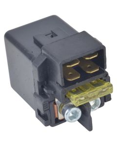 ARR Solenoids - ARRO-240-54026
