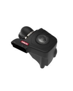 aFe 18-21 Hyundai Kona L4 2.0L Takeda Momentum Cold Air Intake System w/ Pro Dry S Media - 56-70036D