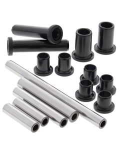 All Balls Racing 12-13 Polaris Sportsman 550 Rear Independent Suspension - 2 Kits Req. Per Veh. - 50-1098