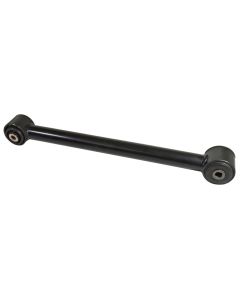 SPC Performance Lower Control Arm w/X Axis Jeep JK - 13425
