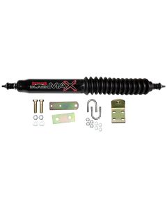 Skyjacker 1991-1991 Mazda Navajo Steering Damper Kit - 8150