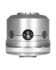 Yukon Gear Dura Grip Positraction Differential For Toyota V6 Rear Rear- YUKO-YDGTV6-30-1