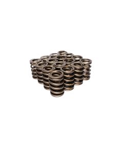 COMP Cams Valve Springs 1.470in 2 Spring - 914-16