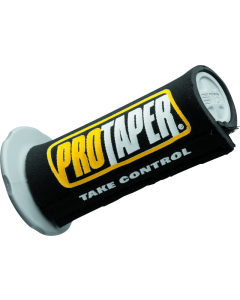 ProTaper Grip Covers - Enhance Your Ride Comfort