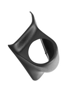 AM Pod Mounts - Secure Your Devices with AUTO-20437