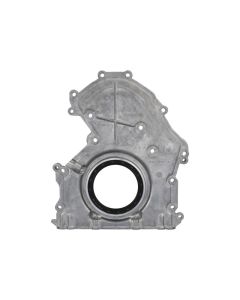 Ford Racing 7.3L Gas Rear Main Seal Retainer Kit - M-6335-SD73