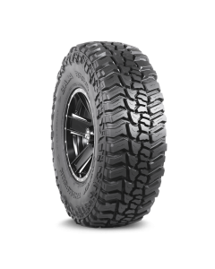 MTT Baja Boss X Tire - Ultimate Off-Road Performance