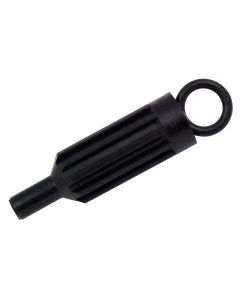 ACT 2001 BMW M3 Alignment Tool - AT25