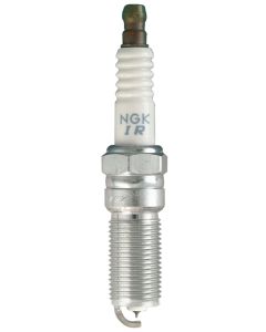 NGK Laser Iridium/Platinum Spark Plug Box of 4 (ILTR7E9) - 90543