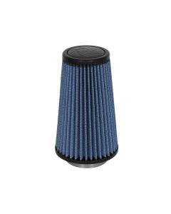 aFe MagnumFLOW Air Filters UCO P5R A/F P5R 3F x 5B x 3-1/2T x 8H - 24-30508