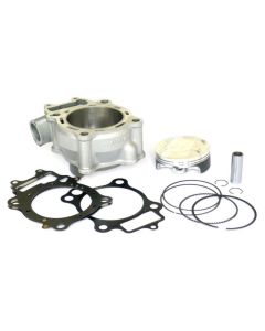 Athena 04-09 Honda CRE 250 F R Big Bore Complete Cylinder Kit - P400210100009