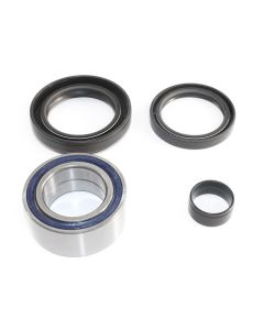 EPI 03-07 Polaris 350 Rancher Wheel Bearing Kit - WE301041