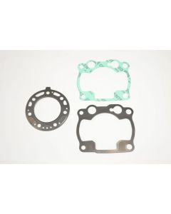 Athena 93-94 Kawasaki KX 250 Race Gasket Kit - R2506-252