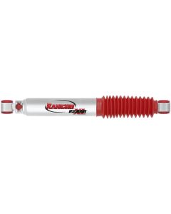Rancho RS9000XL Rear Shock for Land Rover RS999226