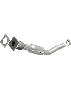 Magnaflow 05-08 Chrysler Pacifica 3.8 Direct Fit Converter - 51484