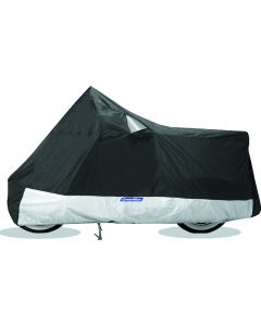 Durable BKM Covers for BIKE-107502 - Ultimate Protection