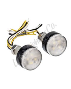 LET Indicator Lights - Enhance Safety with NAMZ-LLC-BSM-TS