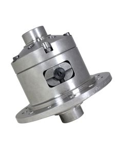 Yukon Gear Grizzly Locker For Toyota Landcruiser / 30 Spline - YGLTLC-30