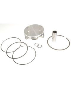 Athena 02-03 Honda CRF 450 R 95.97mm 4T Forged Racing Piston - S4F09600002B