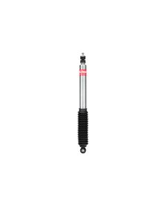 Eibach 90-95 Toyota 4Runner Rear Pro-Truck Sport Shock - E60-82-004-02-01