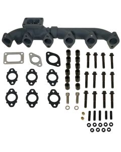 BDD Exhaust Manifolds - BD D-1046067