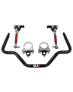 QA1 73-87 Chevrolet C10 Rear Sway Bar - 1-1/4in - 52899
