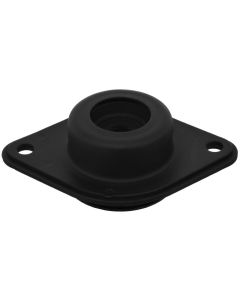 KYB Strut Mounts - Durable Performance KYB-SM5734