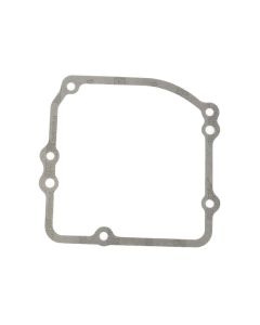 Athena Harley-Davidson Shifter Cover Gasket - Set of 10 - S410195034014