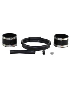 aFe MagnumFORCE Spare Parts AIS Soft Parts for XX-10062 - 59-10062