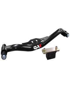 QA1 79-93 Ford Mustang Assembly Cross Member - Short - 52108