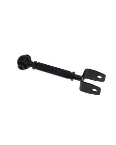 SPC Performance 11-19 Ford Explorer Adjustable Toe Arm- (Rear) - 67405