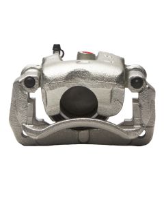 DFC 95-04 Toyota Tacoma Front-L Premium Caliper - Silver Zinc Coated - 331-76109