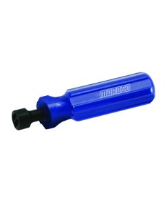 Moroso Jet Tool - 62293