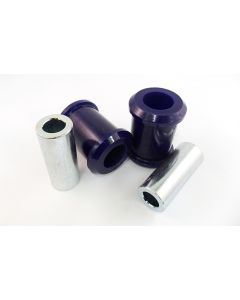 SuperPro Honda Front Lower Control Front Bushing Kit - SPF3679K