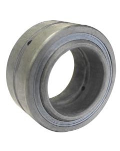QA1 GEZ-2RS Fractured Race Series Bearing - 2-3/4in Bore - Sealed 52100 Bearing Steel - GEZ69ES2RS