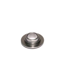 COMP Cams Steel Valve Spring Retainer Tool for LS Engines, Hardened Steel, Black Finish, Compact Size - 26915 - 1772-1