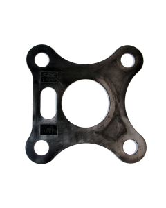 SPC Performance Euro Spec 07-08 Honda Civic Type R Rear Camber Shims 1.00 Degree (Single) - 71652