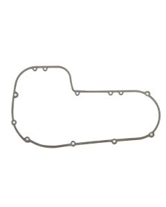 Athena Harley-Davidson Primary Cover Gasket (thickness 1.5mm) - Set of 5 - S410195149025