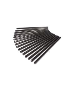COMP Cams Pushrods Hi-Tech Steel 5/16in Diameter 7.350in Length Universal Fit - 8306-16