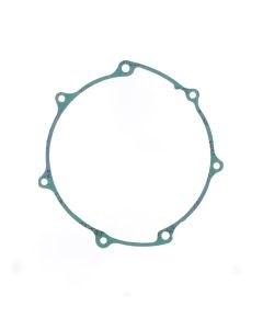 Athena 10-18 Yamaha YFZ 450 Bill Balance Edition Outer Clutch Cover Gasket - S410485008093