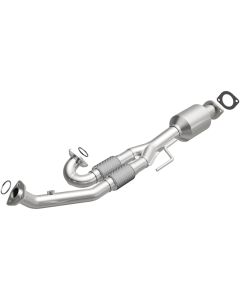 Magnaflow 04-09 Nissan Quest 3.5L Direct Fit Converter - 5592710